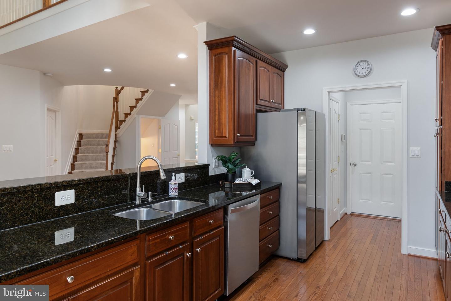 13191 TRIPLE CROWN LOOP, GAINESVILLE, Virginia 20155, 4 Bedrooms Bedrooms, ,4 BathroomsBathrooms,Residential,For sale,13191 TRIPLE CROWN LOOP,VAPW2093422 MLS # VAPW2093422