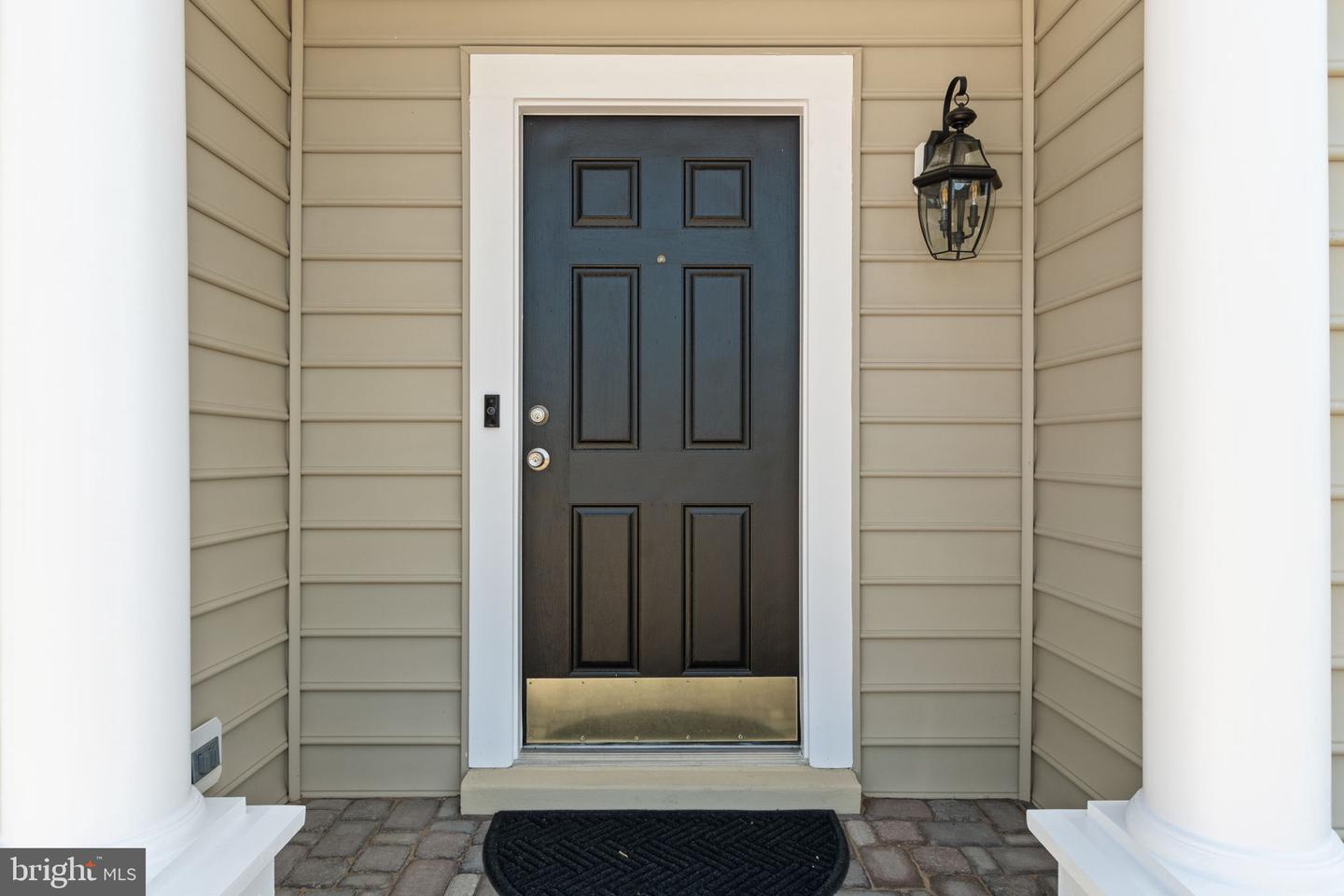 13191 TRIPLE CROWN LOOP, GAINESVILLE, Virginia 20155, 4 Bedrooms Bedrooms, ,4 BathroomsBathrooms,Residential,For sale,13191 TRIPLE CROWN LOOP,VAPW2093422 MLS # VAPW2093422
