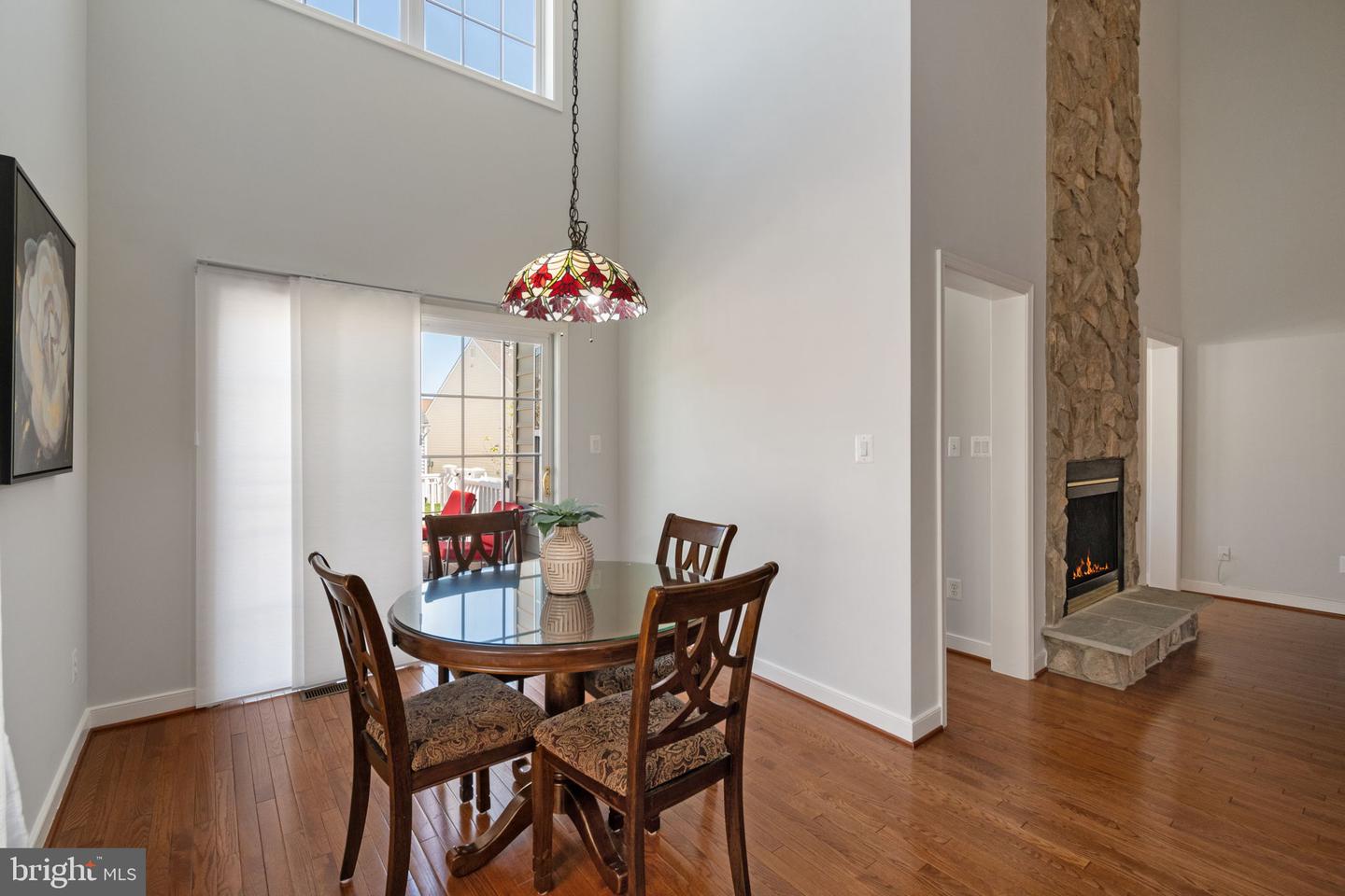 13191 TRIPLE CROWN LOOP, GAINESVILLE, Virginia 20155, 4 Bedrooms Bedrooms, ,4 BathroomsBathrooms,Residential,For sale,13191 TRIPLE CROWN LOOP,VAPW2093422 MLS # VAPW2093422