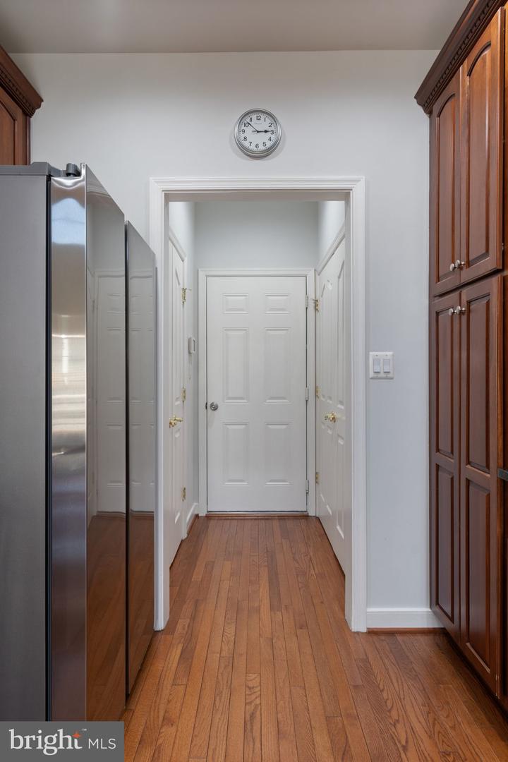 13191 TRIPLE CROWN LOOP, GAINESVILLE, Virginia 20155, 4 Bedrooms Bedrooms, ,4 BathroomsBathrooms,Residential,For sale,13191 TRIPLE CROWN LOOP,VAPW2093422 MLS # VAPW2093422