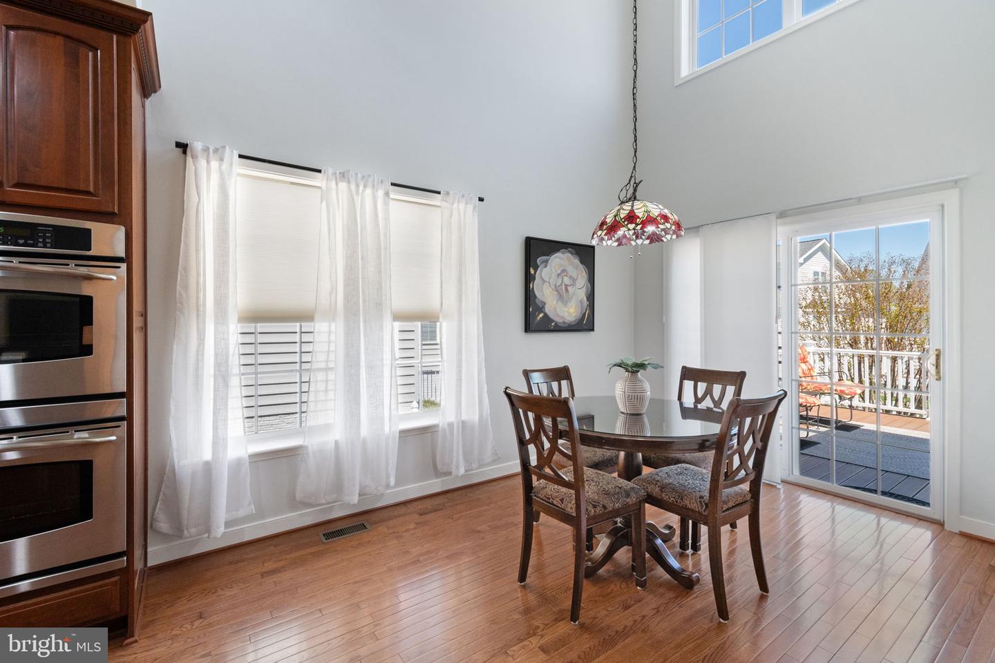 13191 TRIPLE CROWN LOOP, GAINESVILLE, Virginia 20155, 4 Bedrooms Bedrooms, ,4 BathroomsBathrooms,Residential,For sale,13191 TRIPLE CROWN LOOP,VAPW2093422 MLS # VAPW2093422