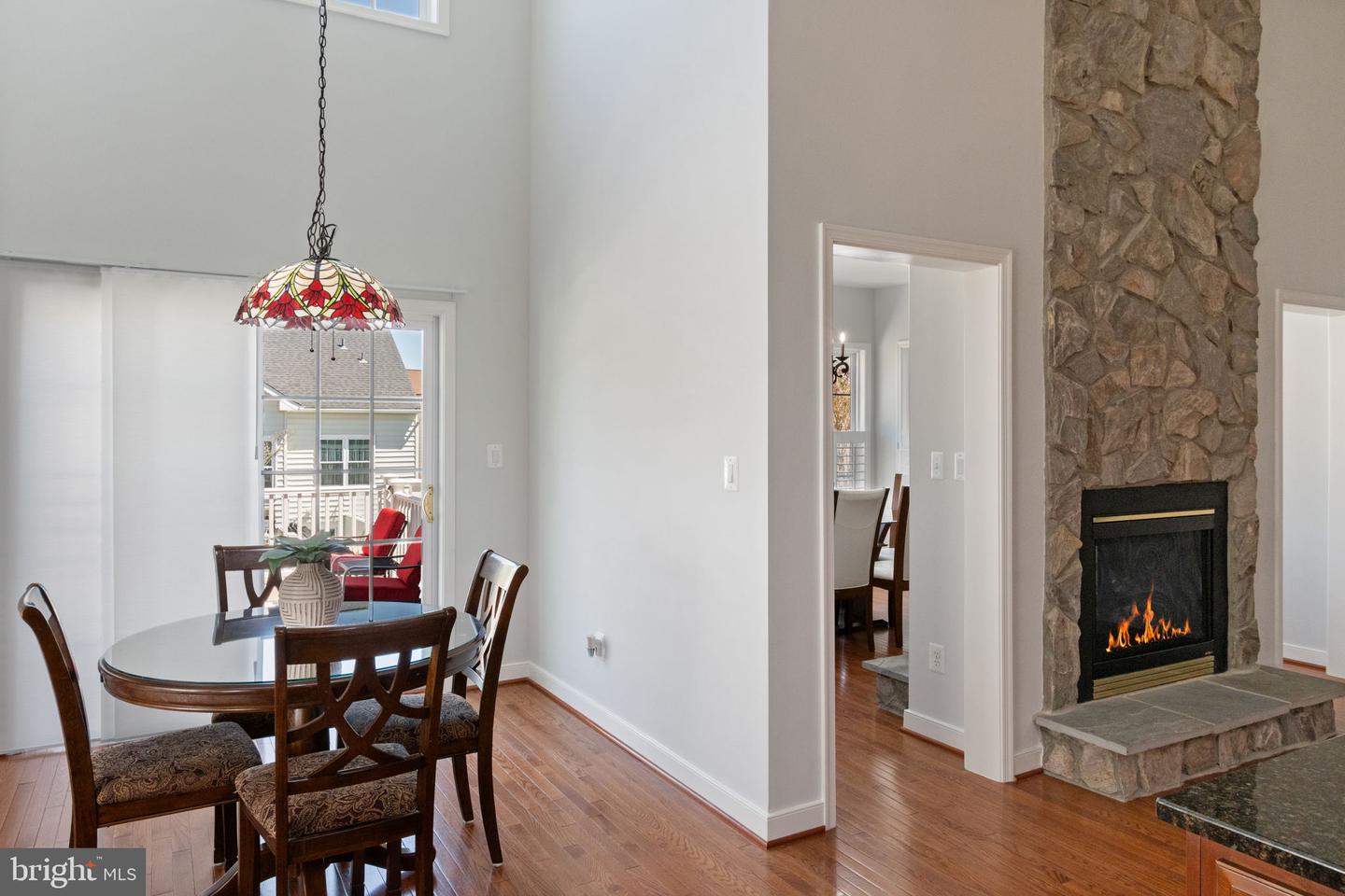 13191 TRIPLE CROWN LOOP, GAINESVILLE, Virginia 20155, 4 Bedrooms Bedrooms, ,4 BathroomsBathrooms,Residential,For sale,13191 TRIPLE CROWN LOOP,VAPW2093422 MLS # VAPW2093422