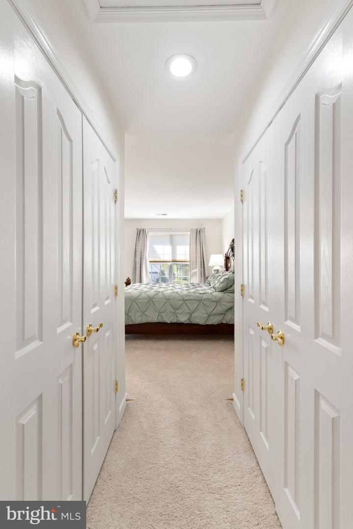 13191 TRIPLE CROWN LOOP, GAINESVILLE, Virginia 20155, 4 Bedrooms Bedrooms, ,4 BathroomsBathrooms,Residential,For sale,13191 TRIPLE CROWN LOOP,VAPW2093422 MLS # VAPW2093422