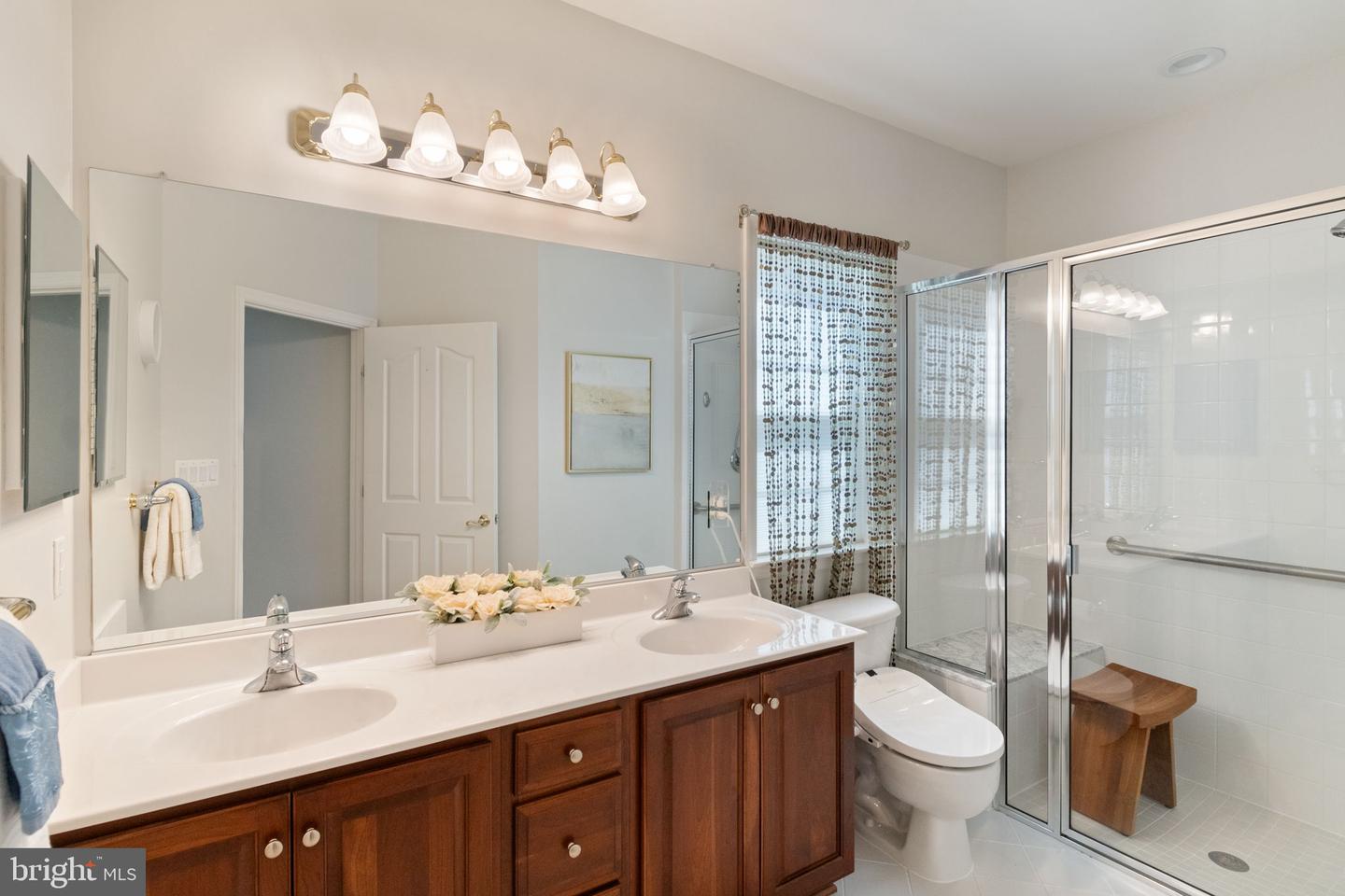 13191 TRIPLE CROWN LOOP, GAINESVILLE, Virginia 20155, 4 Bedrooms Bedrooms, ,4 BathroomsBathrooms,Residential,For sale,13191 TRIPLE CROWN LOOP,VAPW2093422 MLS # VAPW2093422