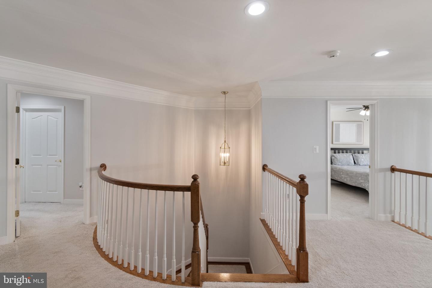 13191 TRIPLE CROWN LOOP, GAINESVILLE, Virginia 20155, 4 Bedrooms Bedrooms, ,4 BathroomsBathrooms,Residential,For sale,13191 TRIPLE CROWN LOOP,VAPW2093422 MLS # VAPW2093422