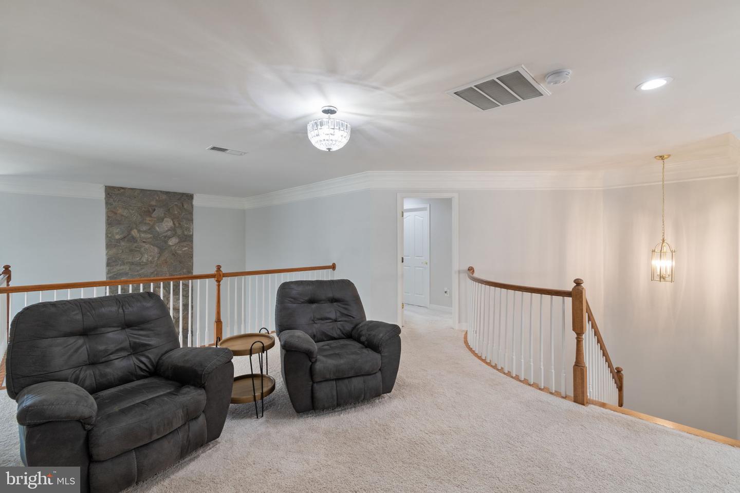 13191 TRIPLE CROWN LOOP, GAINESVILLE, Virginia 20155, 4 Bedrooms Bedrooms, ,4 BathroomsBathrooms,Residential,For sale,13191 TRIPLE CROWN LOOP,VAPW2093422 MLS # VAPW2093422