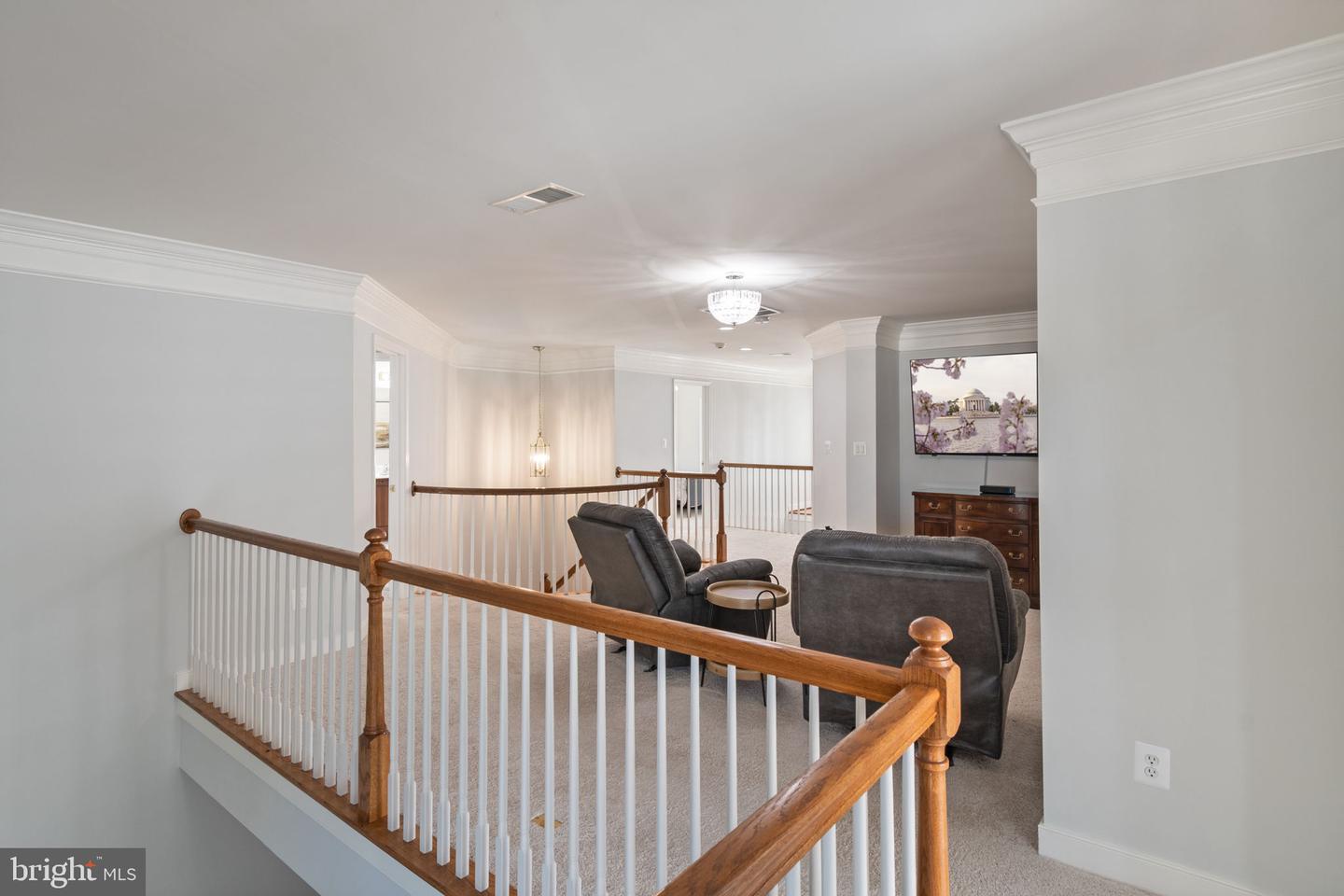 13191 TRIPLE CROWN LOOP, GAINESVILLE, Virginia 20155, 4 Bedrooms Bedrooms, ,4 BathroomsBathrooms,Residential,For sale,13191 TRIPLE CROWN LOOP,VAPW2093422 MLS # VAPW2093422
