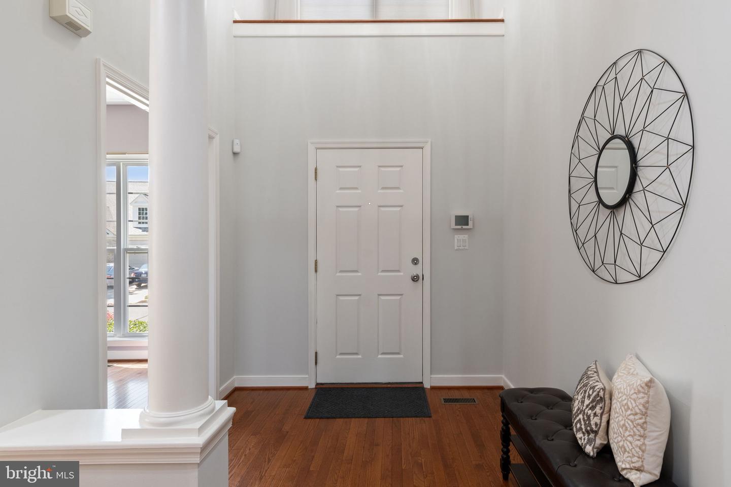 13191 TRIPLE CROWN LOOP, GAINESVILLE, Virginia 20155, 4 Bedrooms Bedrooms, ,4 BathroomsBathrooms,Residential,For sale,13191 TRIPLE CROWN LOOP,VAPW2093422 MLS # VAPW2093422