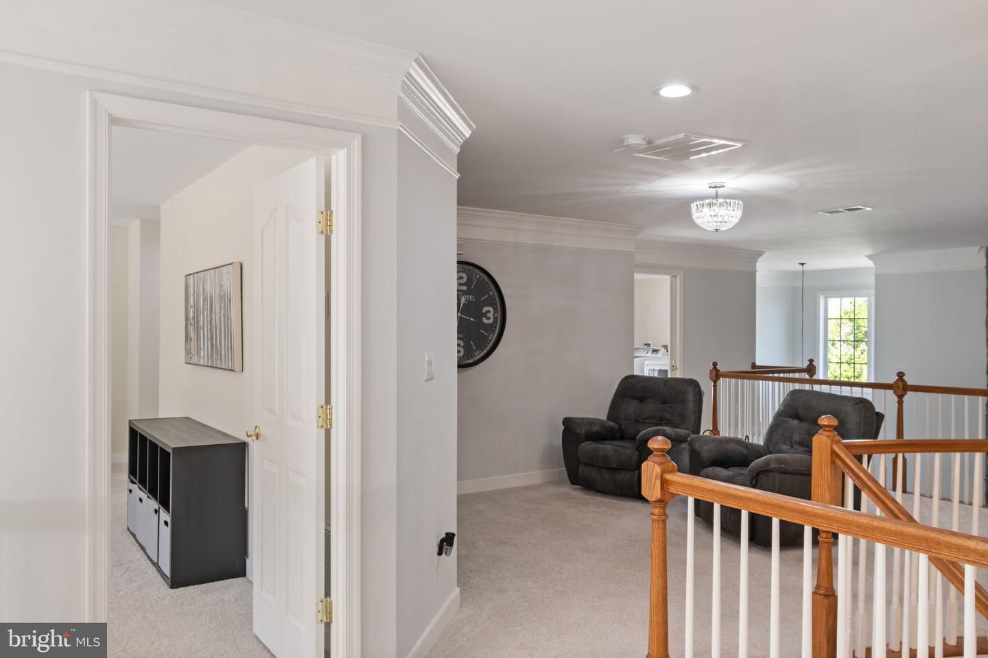 13191 TRIPLE CROWN LOOP, GAINESVILLE, Virginia 20155, 4 Bedrooms Bedrooms, ,4 BathroomsBathrooms,Residential,For sale,13191 TRIPLE CROWN LOOP,VAPW2093422 MLS # VAPW2093422
