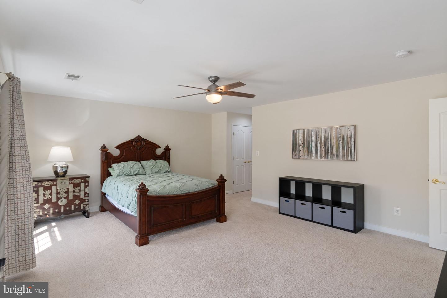 13191 TRIPLE CROWN LOOP, GAINESVILLE, Virginia 20155, 4 Bedrooms Bedrooms, ,4 BathroomsBathrooms,Residential,For sale,13191 TRIPLE CROWN LOOP,VAPW2093422 MLS # VAPW2093422