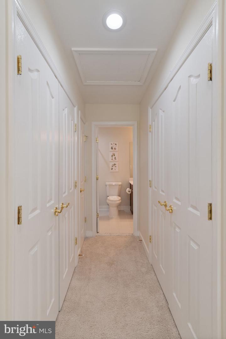 13191 TRIPLE CROWN LOOP, GAINESVILLE, Virginia 20155, 4 Bedrooms Bedrooms, ,4 BathroomsBathrooms,Residential,For sale,13191 TRIPLE CROWN LOOP,VAPW2093422 MLS # VAPW2093422