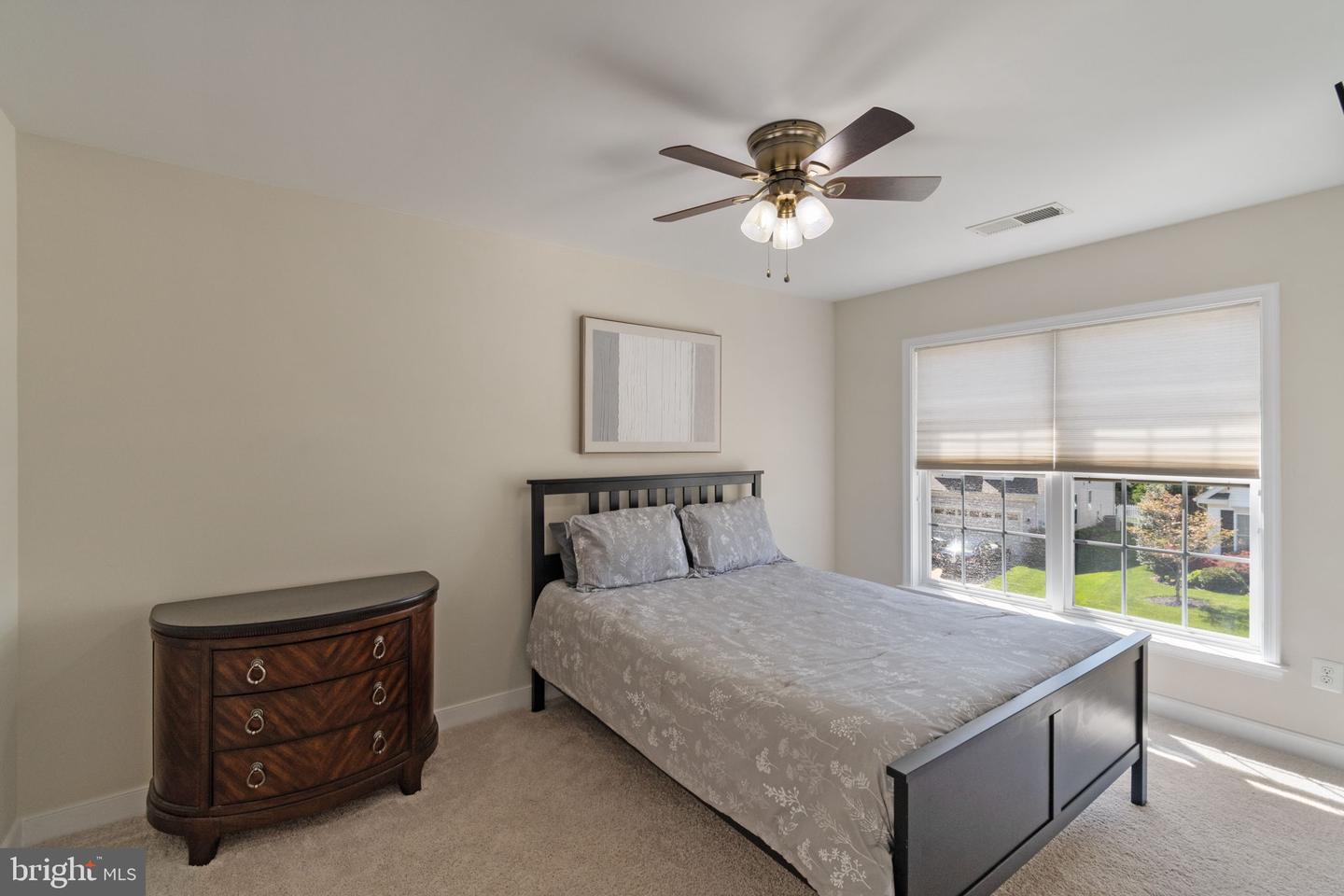 13191 TRIPLE CROWN LOOP, GAINESVILLE, Virginia 20155, 4 Bedrooms Bedrooms, ,4 BathroomsBathrooms,Residential,For sale,13191 TRIPLE CROWN LOOP,VAPW2093422 MLS # VAPW2093422
