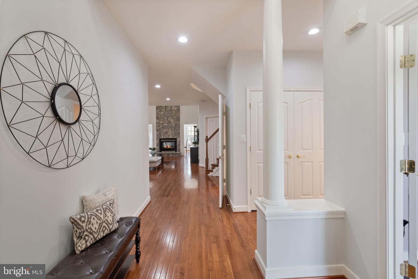 13191 TRIPLE CROWN LOOP, GAINESVILLE, Virginia 20155, 4 Bedrooms Bedrooms, ,4 BathroomsBathrooms,Residential,For sale,13191 TRIPLE CROWN LOOP,VAPW2093422 MLS # VAPW2093422