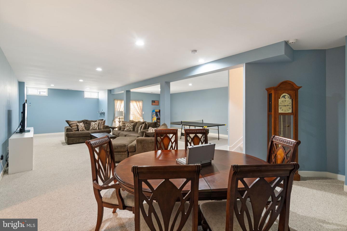 13191 TRIPLE CROWN LOOP, GAINESVILLE, Virginia 20155, 4 Bedrooms Bedrooms, ,4 BathroomsBathrooms,Residential,For sale,13191 TRIPLE CROWN LOOP,VAPW2093422 MLS # VAPW2093422
