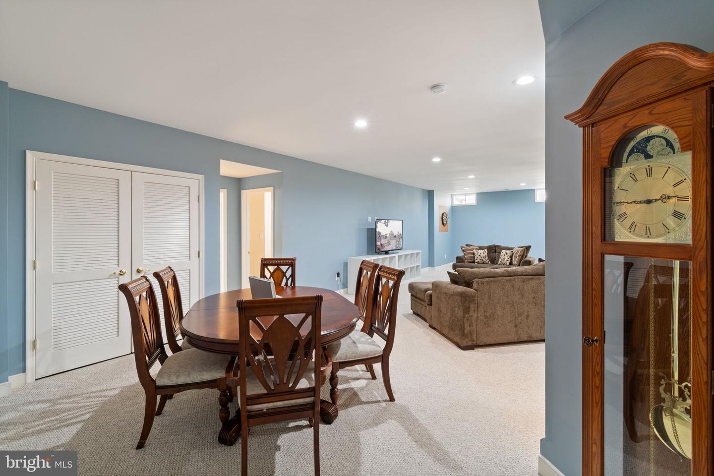 13191 TRIPLE CROWN LOOP, GAINESVILLE, Virginia 20155, 4 Bedrooms Bedrooms, ,4 BathroomsBathrooms,Residential,For sale,13191 TRIPLE CROWN LOOP,VAPW2093422 MLS # VAPW2093422