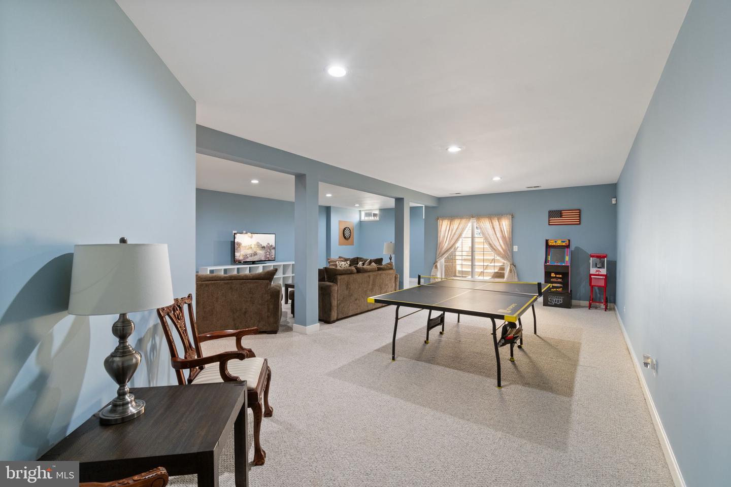 13191 TRIPLE CROWN LOOP, GAINESVILLE, Virginia 20155, 4 Bedrooms Bedrooms, ,4 BathroomsBathrooms,Residential,For sale,13191 TRIPLE CROWN LOOP,VAPW2093422 MLS # VAPW2093422
