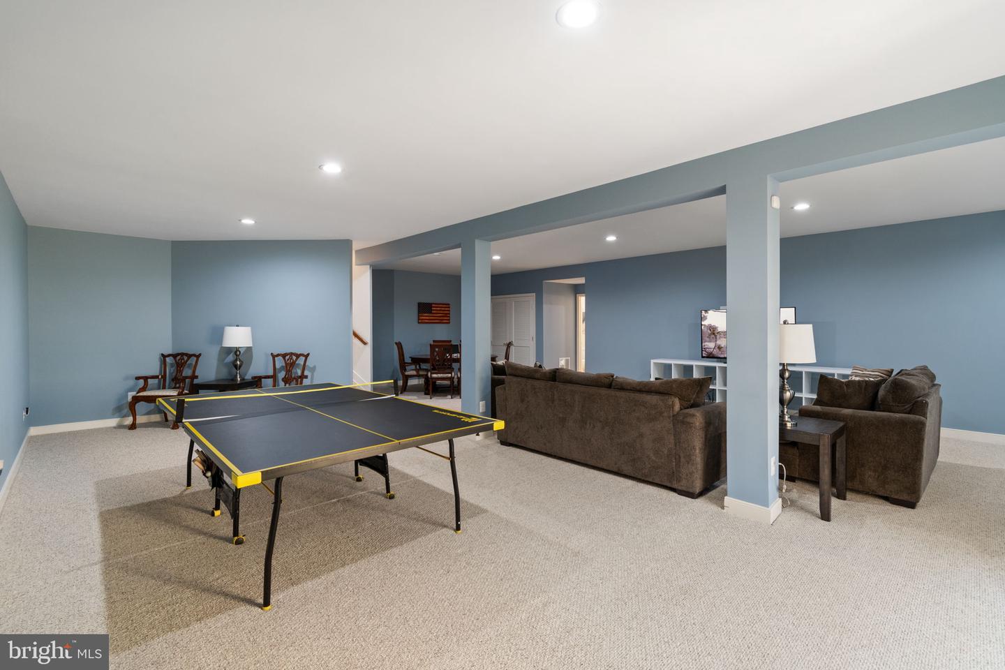 13191 TRIPLE CROWN LOOP, GAINESVILLE, Virginia 20155, 4 Bedrooms Bedrooms, ,4 BathroomsBathrooms,Residential,For sale,13191 TRIPLE CROWN LOOP,VAPW2093422 MLS # VAPW2093422