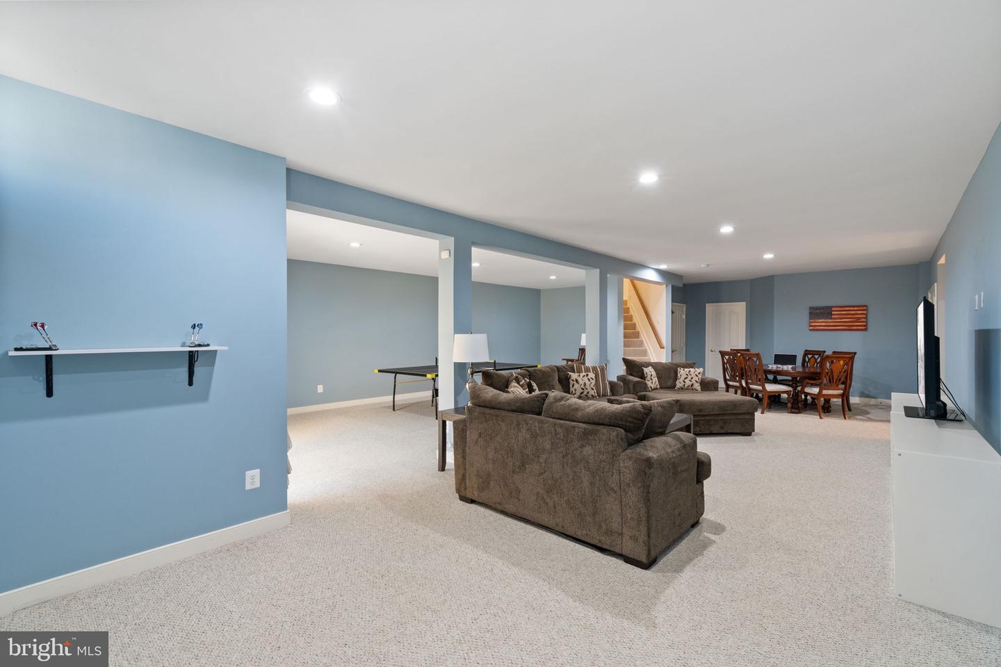 13191 TRIPLE CROWN LOOP, GAINESVILLE, Virginia 20155, 4 Bedrooms Bedrooms, ,4 BathroomsBathrooms,Residential,For sale,13191 TRIPLE CROWN LOOP,VAPW2093422 MLS # VAPW2093422