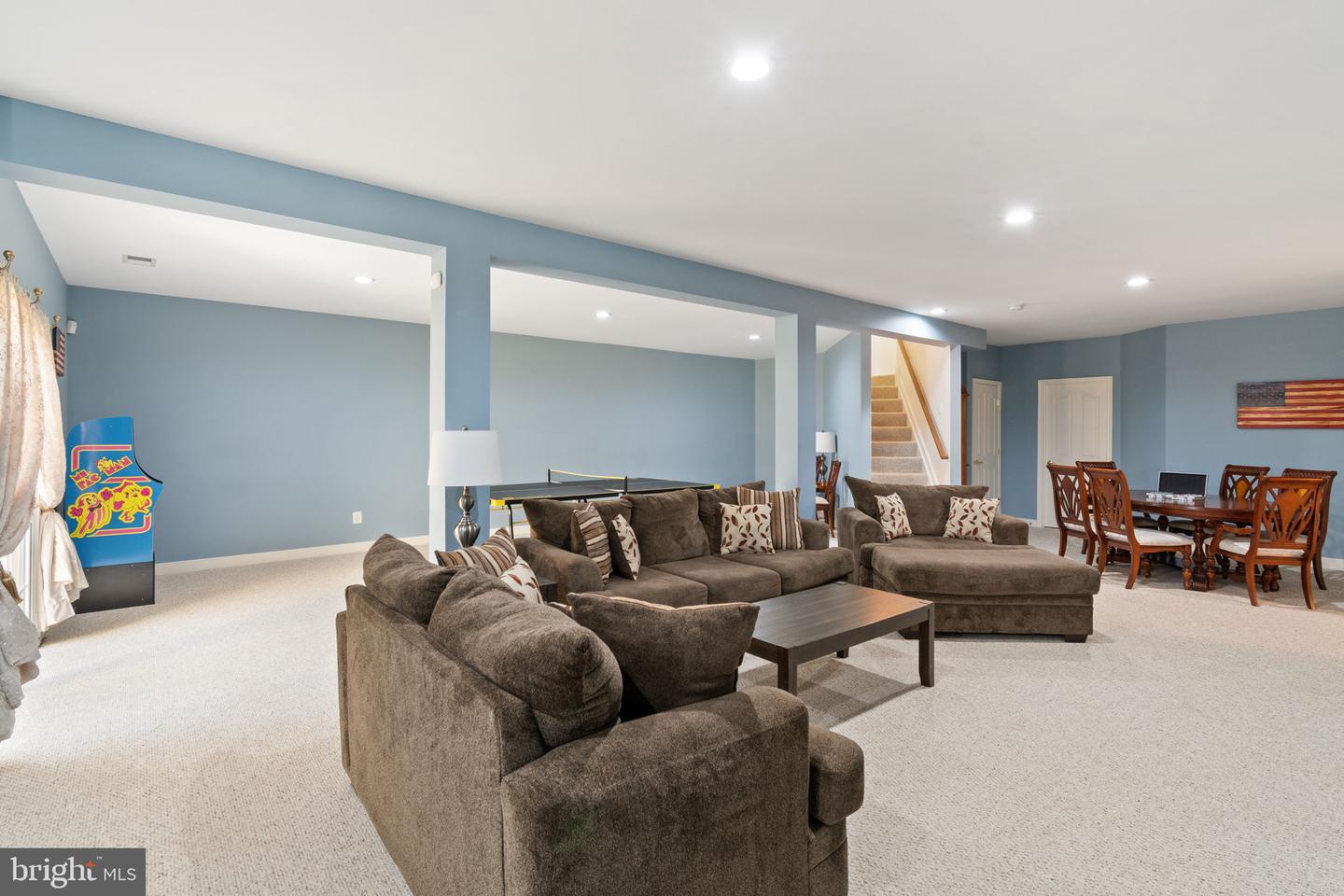 13191 TRIPLE CROWN LOOP, GAINESVILLE, Virginia 20155, 4 Bedrooms Bedrooms, ,4 BathroomsBathrooms,Residential,For sale,13191 TRIPLE CROWN LOOP,VAPW2093422 MLS # VAPW2093422