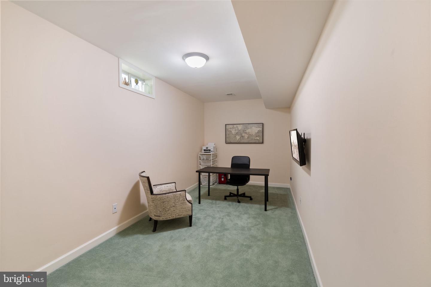 13191 TRIPLE CROWN LOOP, GAINESVILLE, Virginia 20155, 4 Bedrooms Bedrooms, ,4 BathroomsBathrooms,Residential,For sale,13191 TRIPLE CROWN LOOP,VAPW2093422 MLS # VAPW2093422