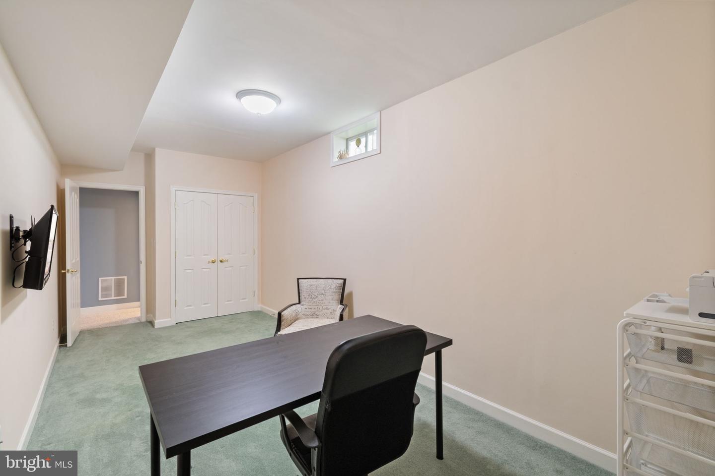 13191 TRIPLE CROWN LOOP, GAINESVILLE, Virginia 20155, 4 Bedrooms Bedrooms, ,4 BathroomsBathrooms,Residential,For sale,13191 TRIPLE CROWN LOOP,VAPW2093422 MLS # VAPW2093422