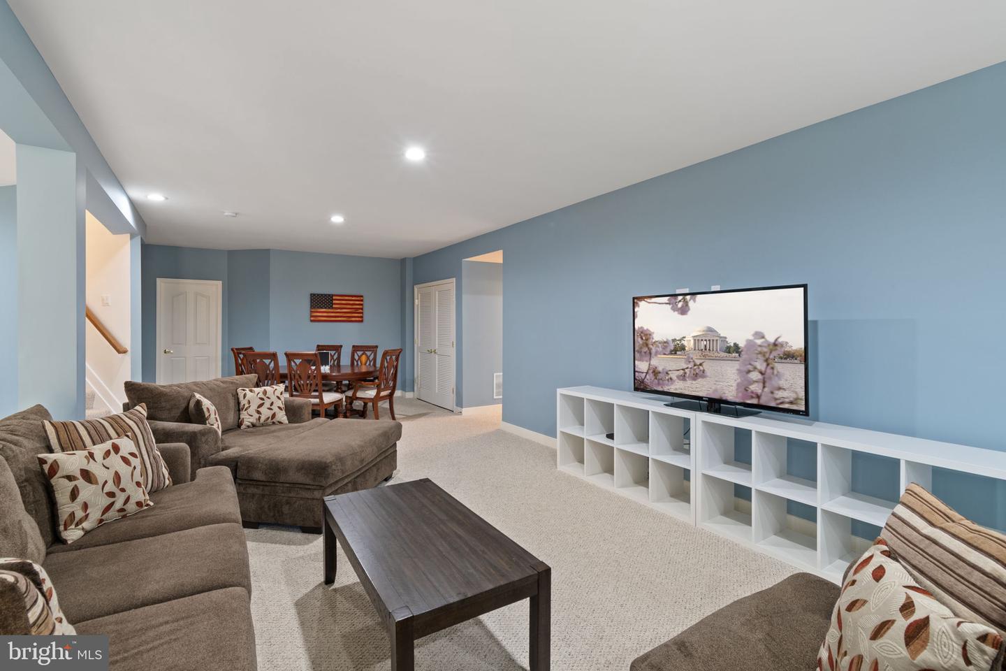 13191 TRIPLE CROWN LOOP, GAINESVILLE, Virginia 20155, 4 Bedrooms Bedrooms, ,4 BathroomsBathrooms,Residential,For sale,13191 TRIPLE CROWN LOOP,VAPW2093422 MLS # VAPW2093422