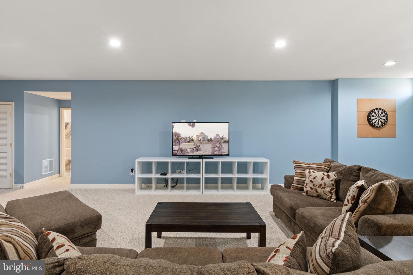 13191 TRIPLE CROWN LOOP, GAINESVILLE, Virginia 20155, 4 Bedrooms Bedrooms, ,4 BathroomsBathrooms,Residential,For sale,13191 TRIPLE CROWN LOOP,VAPW2093422 MLS # VAPW2093422