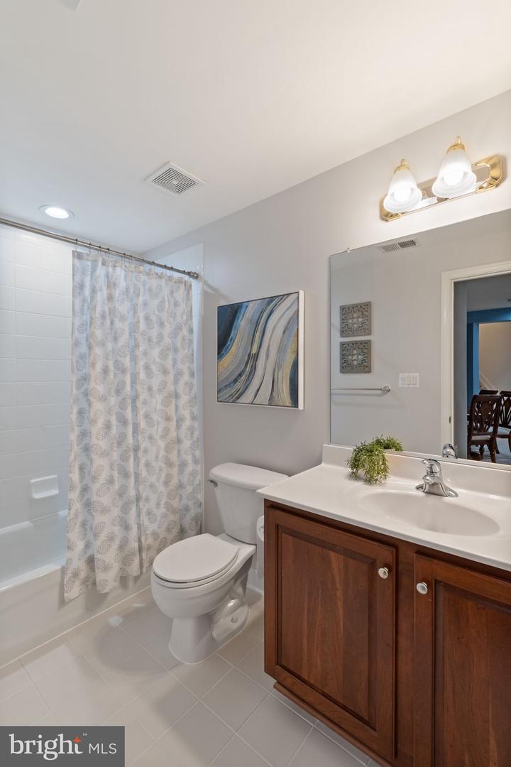 13191 TRIPLE CROWN LOOP, GAINESVILLE, Virginia 20155, 4 Bedrooms Bedrooms, ,4 BathroomsBathrooms,Residential,For sale,13191 TRIPLE CROWN LOOP,VAPW2093422 MLS # VAPW2093422