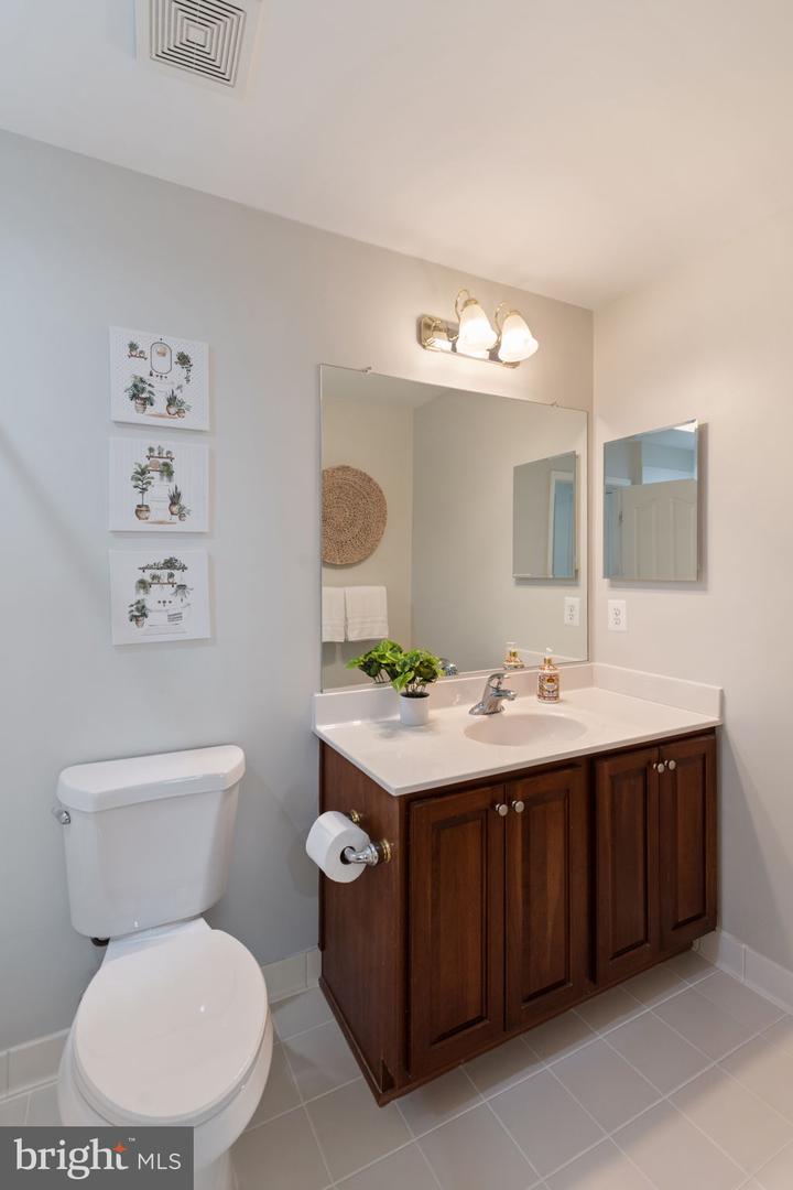 13191 TRIPLE CROWN LOOP, GAINESVILLE, Virginia 20155, 4 Bedrooms Bedrooms, ,4 BathroomsBathrooms,Residential,For sale,13191 TRIPLE CROWN LOOP,VAPW2093422 MLS # VAPW2093422