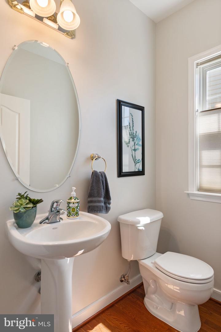 13191 TRIPLE CROWN LOOP, GAINESVILLE, Virginia 20155, 4 Bedrooms Bedrooms, ,4 BathroomsBathrooms,Residential,For sale,13191 TRIPLE CROWN LOOP,VAPW2093422 MLS # VAPW2093422