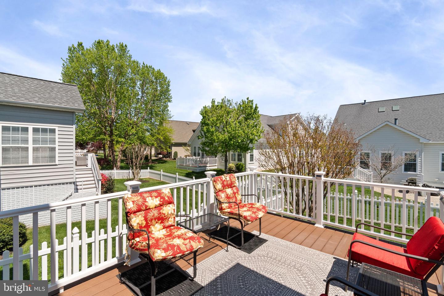 13191 TRIPLE CROWN LOOP, GAINESVILLE, Virginia 20155, 4 Bedrooms Bedrooms, ,4 BathroomsBathrooms,Residential,For sale,13191 TRIPLE CROWN LOOP,VAPW2093422 MLS # VAPW2093422