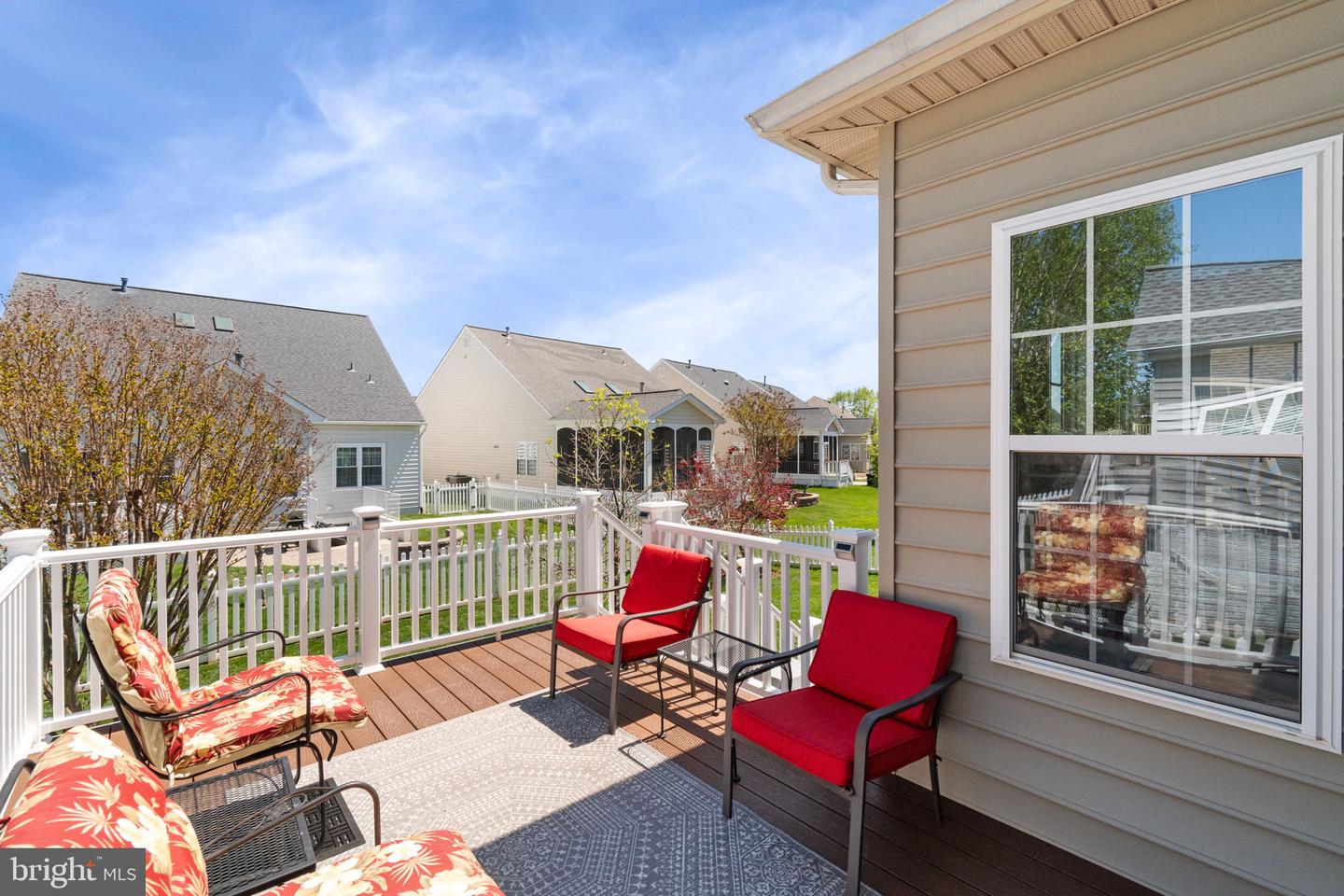 13191 TRIPLE CROWN LOOP, GAINESVILLE, Virginia 20155, 4 Bedrooms Bedrooms, ,4 BathroomsBathrooms,Residential,For sale,13191 TRIPLE CROWN LOOP,VAPW2093422 MLS # VAPW2093422