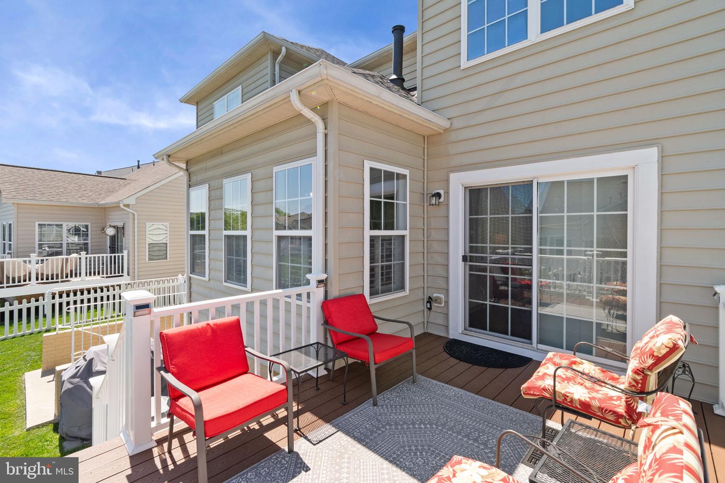 13191 TRIPLE CROWN LOOP, GAINESVILLE, Virginia 20155, 4 Bedrooms Bedrooms, ,4 BathroomsBathrooms,Residential,For sale,13191 TRIPLE CROWN LOOP,VAPW2093422 MLS # VAPW2093422