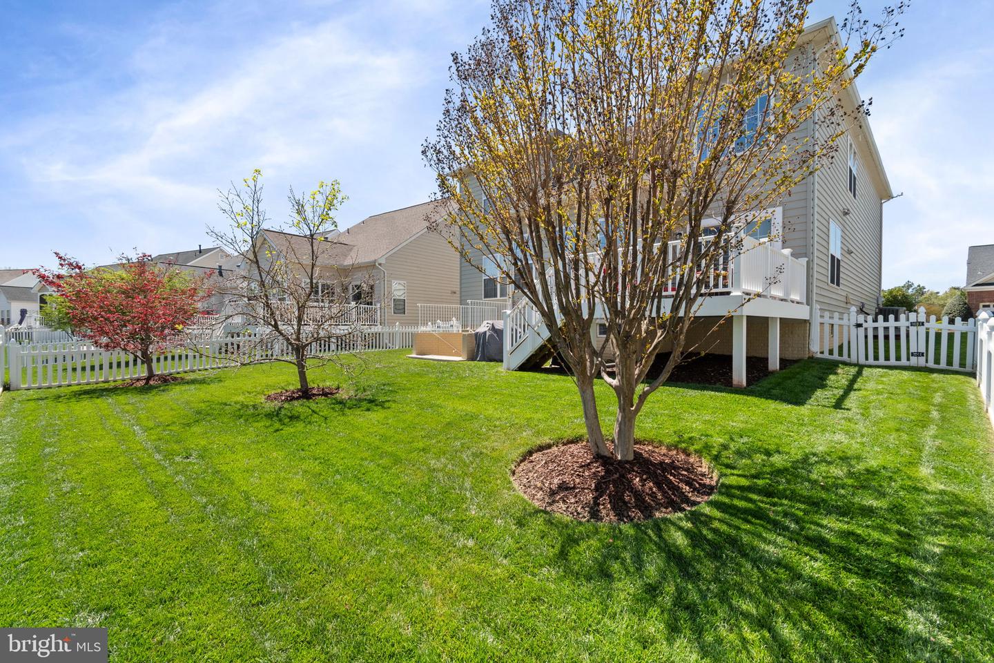 13191 TRIPLE CROWN LOOP, GAINESVILLE, Virginia 20155, 4 Bedrooms Bedrooms, ,4 BathroomsBathrooms,Residential,For sale,13191 TRIPLE CROWN LOOP,VAPW2093422 MLS # VAPW2093422
