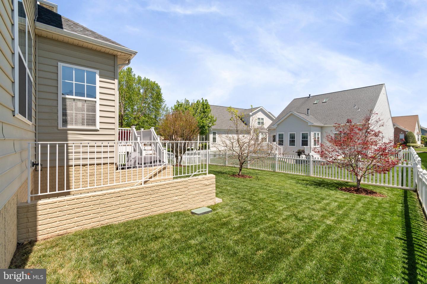 13191 TRIPLE CROWN LOOP, GAINESVILLE, Virginia 20155, 4 Bedrooms Bedrooms, ,4 BathroomsBathrooms,Residential,For sale,13191 TRIPLE CROWN LOOP,VAPW2093422 MLS # VAPW2093422