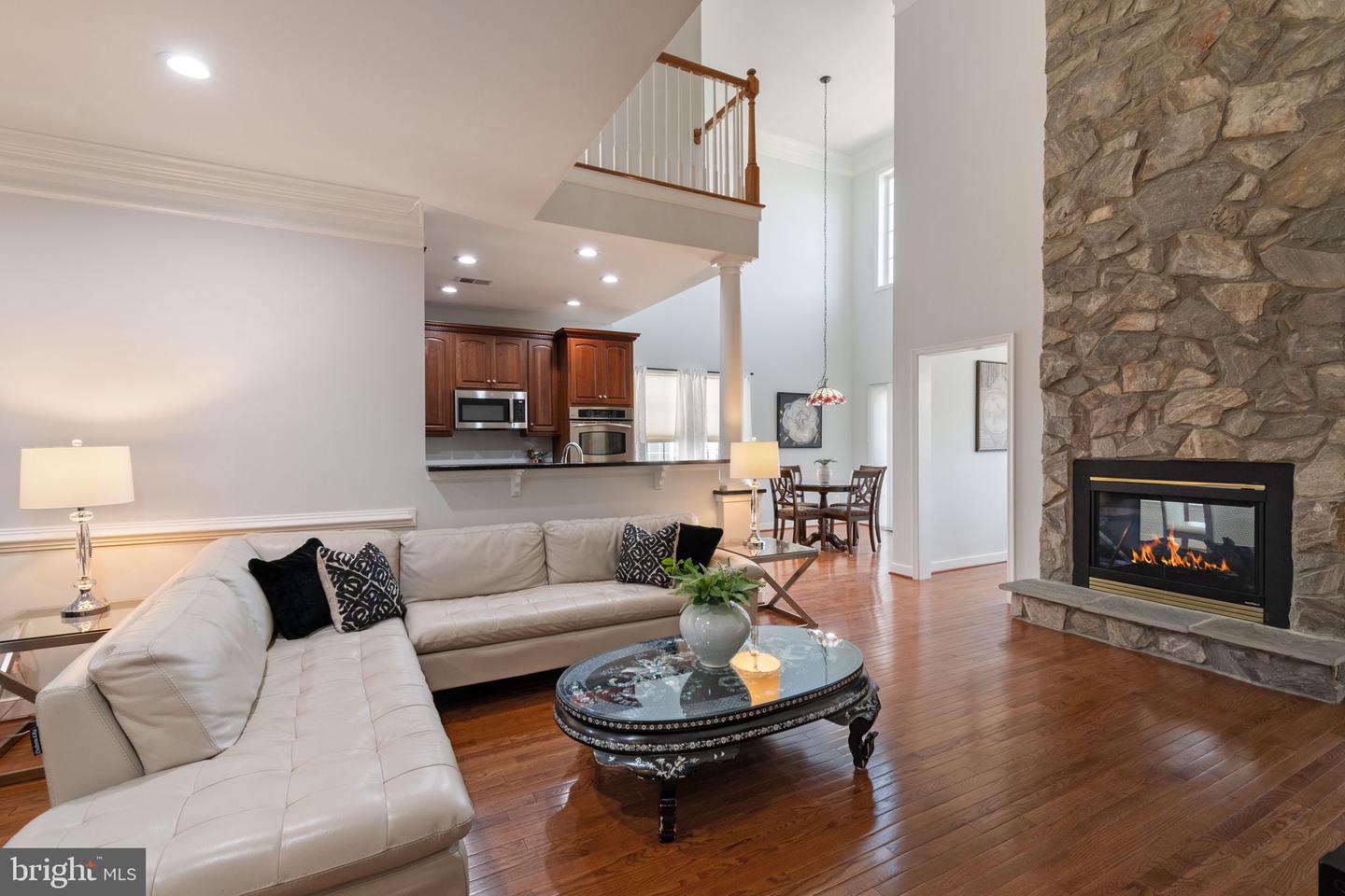 13191 TRIPLE CROWN LOOP, GAINESVILLE, Virginia 20155, 4 Bedrooms Bedrooms, ,4 BathroomsBathrooms,Residential,For sale,13191 TRIPLE CROWN LOOP,VAPW2093422 MLS # VAPW2093422