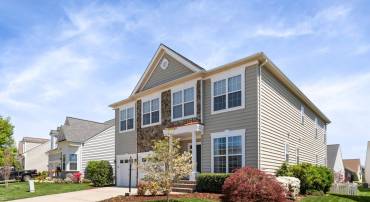 13191 TRIPLE CROWN LOOP, GAINESVILLE, Virginia 20155, 4 Bedrooms Bedrooms, ,4 BathroomsBathrooms,Residential,For sale,13191 TRIPLE CROWN LOOP,VAPW2093422 MLS # VAPW2093422