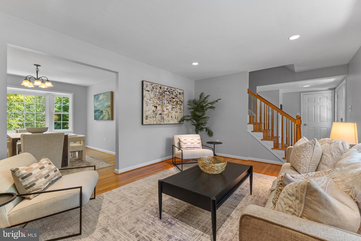 2305 CREEK DR, ALEXANDRIA, Virginia 22308, 5 Bedrooms Bedrooms, ,3 BathroomsBathrooms,Residential,For sale,2305 CREEK DR,VAFX2237598 MLS # VAFX2237598