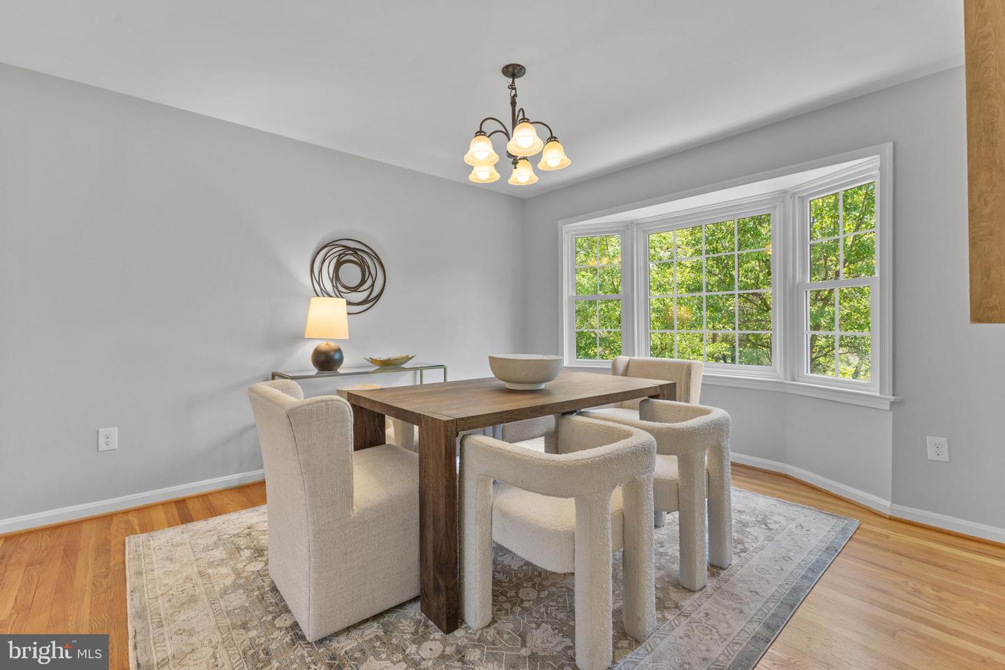 2305 CREEK DR, ALEXANDRIA, Virginia 22308, 5 Bedrooms Bedrooms, ,3 BathroomsBathrooms,Residential,For sale,2305 CREEK DR,VAFX2237598 MLS # VAFX2237598