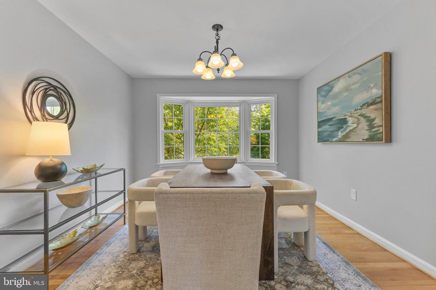 2305 CREEK DR, ALEXANDRIA, Virginia 22308, 5 Bedrooms Bedrooms, ,3 BathroomsBathrooms,Residential,For sale,2305 CREEK DR,VAFX2237598 MLS # VAFX2237598