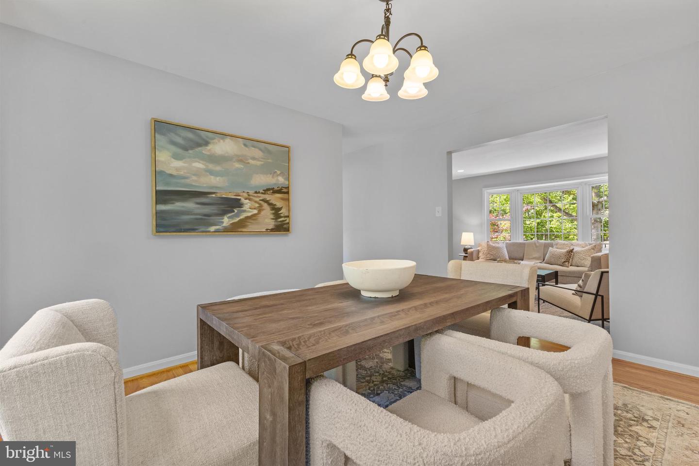 2305 CREEK DR, ALEXANDRIA, Virginia 22308, 5 Bedrooms Bedrooms, ,3 BathroomsBathrooms,Residential,For sale,2305 CREEK DR,VAFX2237598 MLS # VAFX2237598
