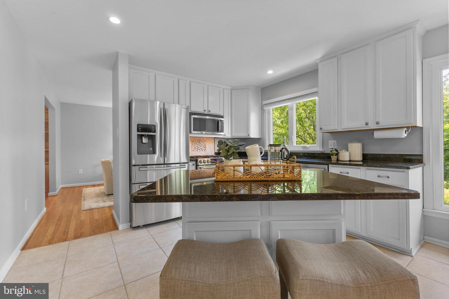 2305 CREEK DR, ALEXANDRIA, Virginia 22308, 5 Bedrooms Bedrooms, ,3 BathroomsBathrooms,Residential,For sale,2305 CREEK DR,VAFX2237598 MLS # VAFX2237598