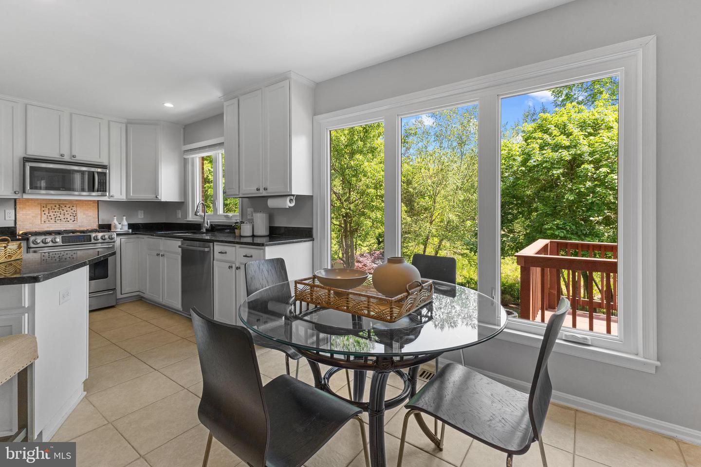 2305 CREEK DR, ALEXANDRIA, Virginia 22308, 5 Bedrooms Bedrooms, ,3 BathroomsBathrooms,Residential,For sale,2305 CREEK DR,VAFX2237598 MLS # VAFX2237598