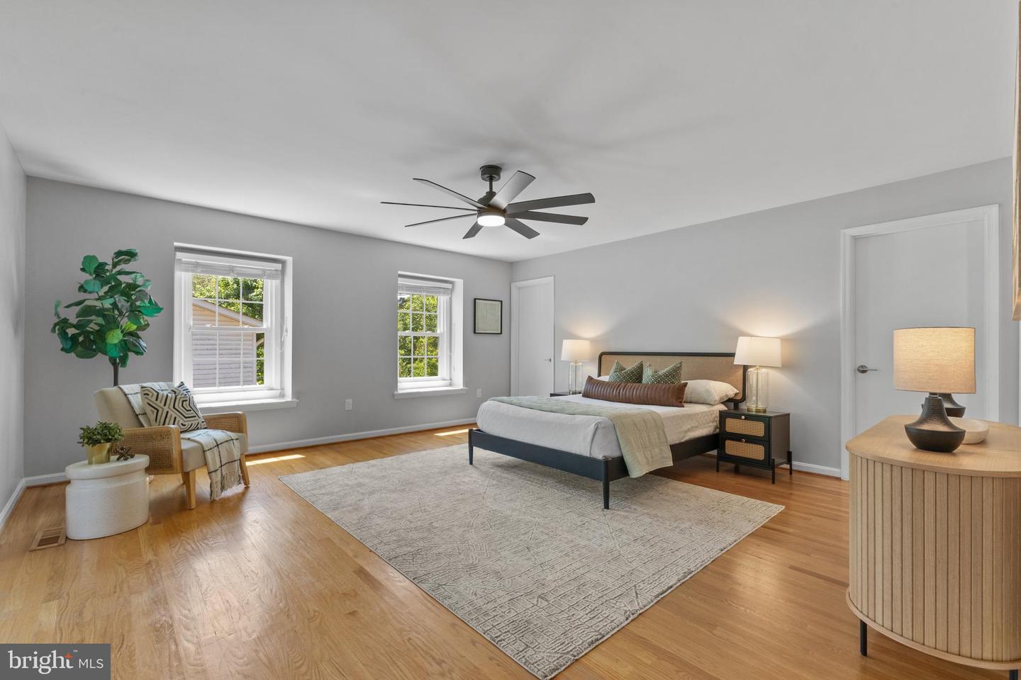 2305 CREEK DR, ALEXANDRIA, Virginia 22308, 5 Bedrooms Bedrooms, ,3 BathroomsBathrooms,Residential,For sale,2305 CREEK DR,VAFX2237598 MLS # VAFX2237598