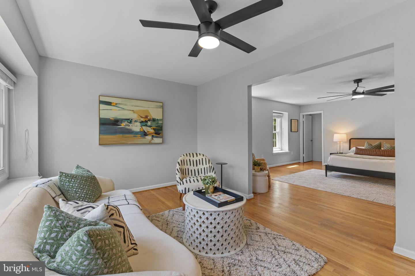 2305 CREEK DR, ALEXANDRIA, Virginia 22308, 5 Bedrooms Bedrooms, ,3 BathroomsBathrooms,Residential,For sale,2305 CREEK DR,VAFX2237598 MLS # VAFX2237598