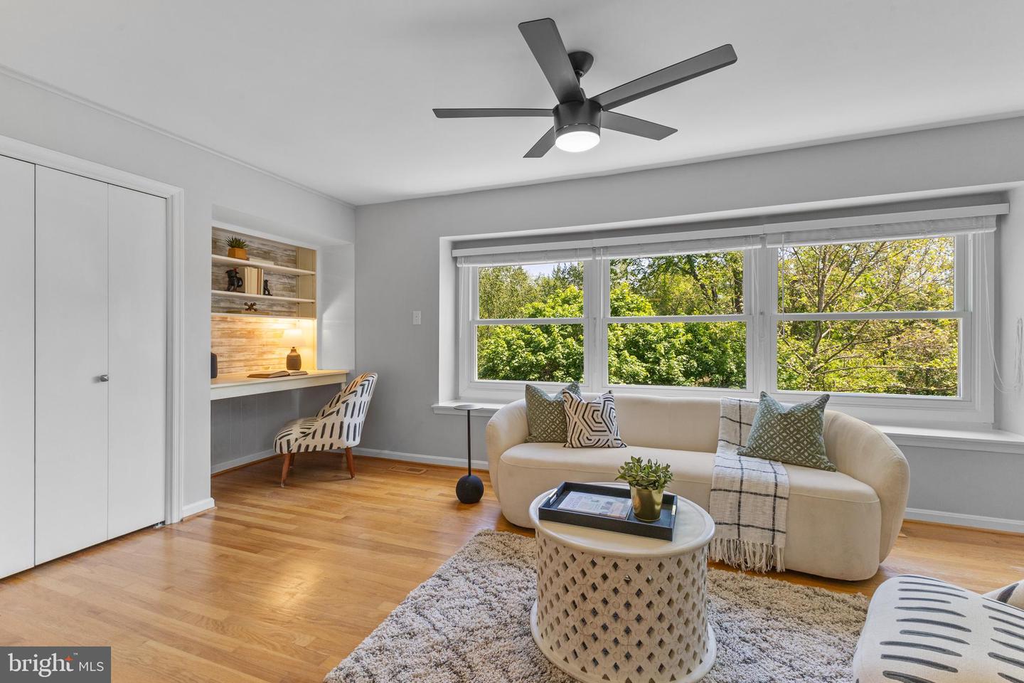 2305 CREEK DR, ALEXANDRIA, Virginia 22308, 5 Bedrooms Bedrooms, ,3 BathroomsBathrooms,Residential,For sale,2305 CREEK DR,VAFX2237598 MLS # VAFX2237598