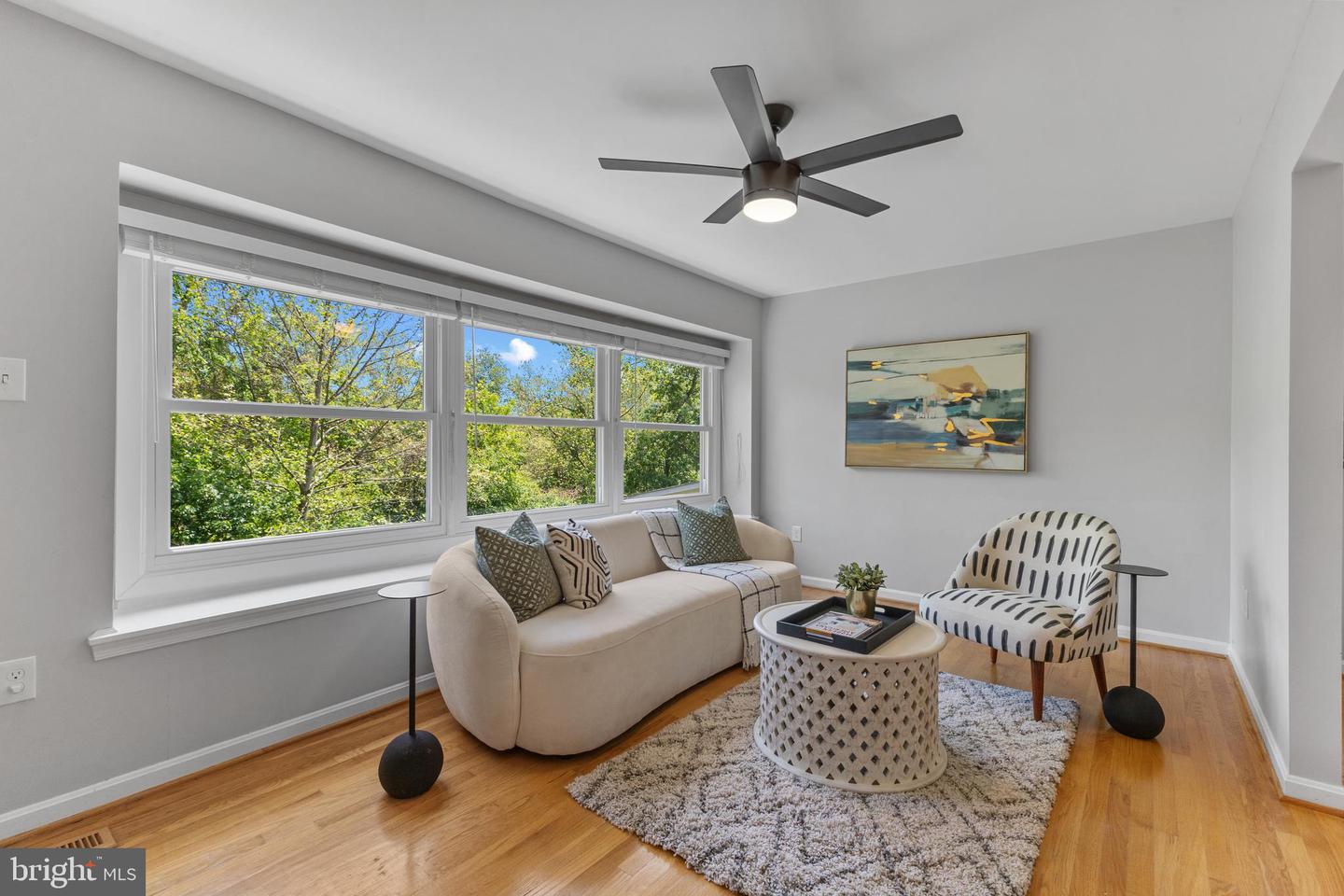 2305 CREEK DR, ALEXANDRIA, Virginia 22308, 5 Bedrooms Bedrooms, ,3 BathroomsBathrooms,Residential,For sale,2305 CREEK DR,VAFX2237598 MLS # VAFX2237598