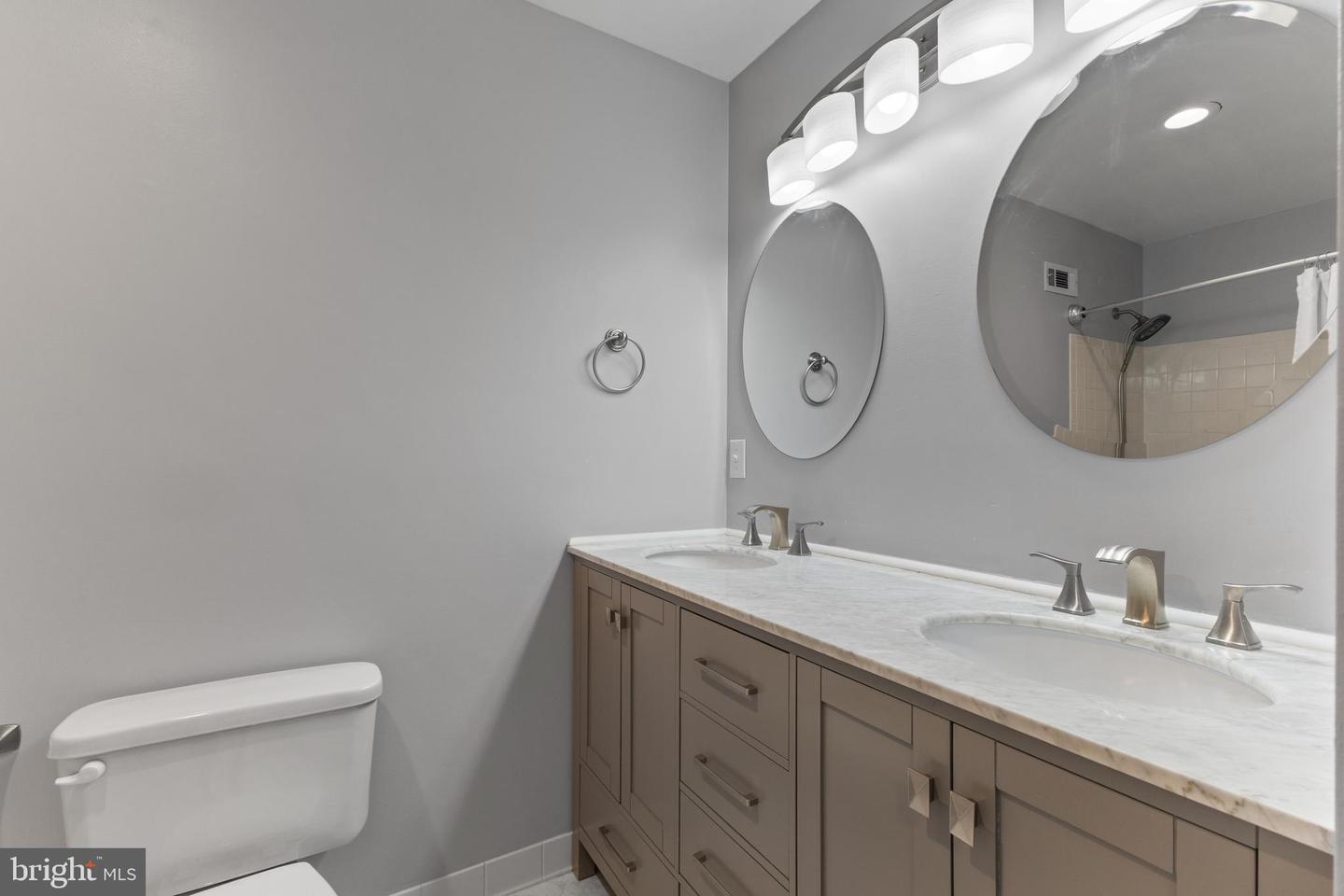 2305 CREEK DR, ALEXANDRIA, Virginia 22308, 5 Bedrooms Bedrooms, ,3 BathroomsBathrooms,Residential,For sale,2305 CREEK DR,VAFX2237598 MLS # VAFX2237598