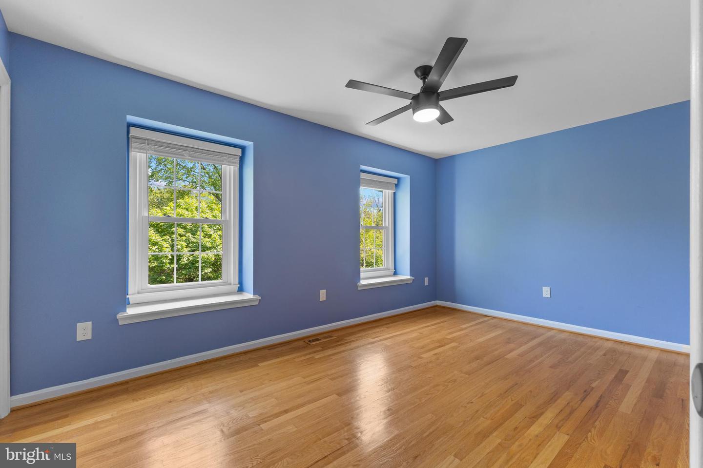 2305 CREEK DR, ALEXANDRIA, Virginia 22308, 5 Bedrooms Bedrooms, ,3 BathroomsBathrooms,Residential,For sale,2305 CREEK DR,VAFX2237598 MLS # VAFX2237598