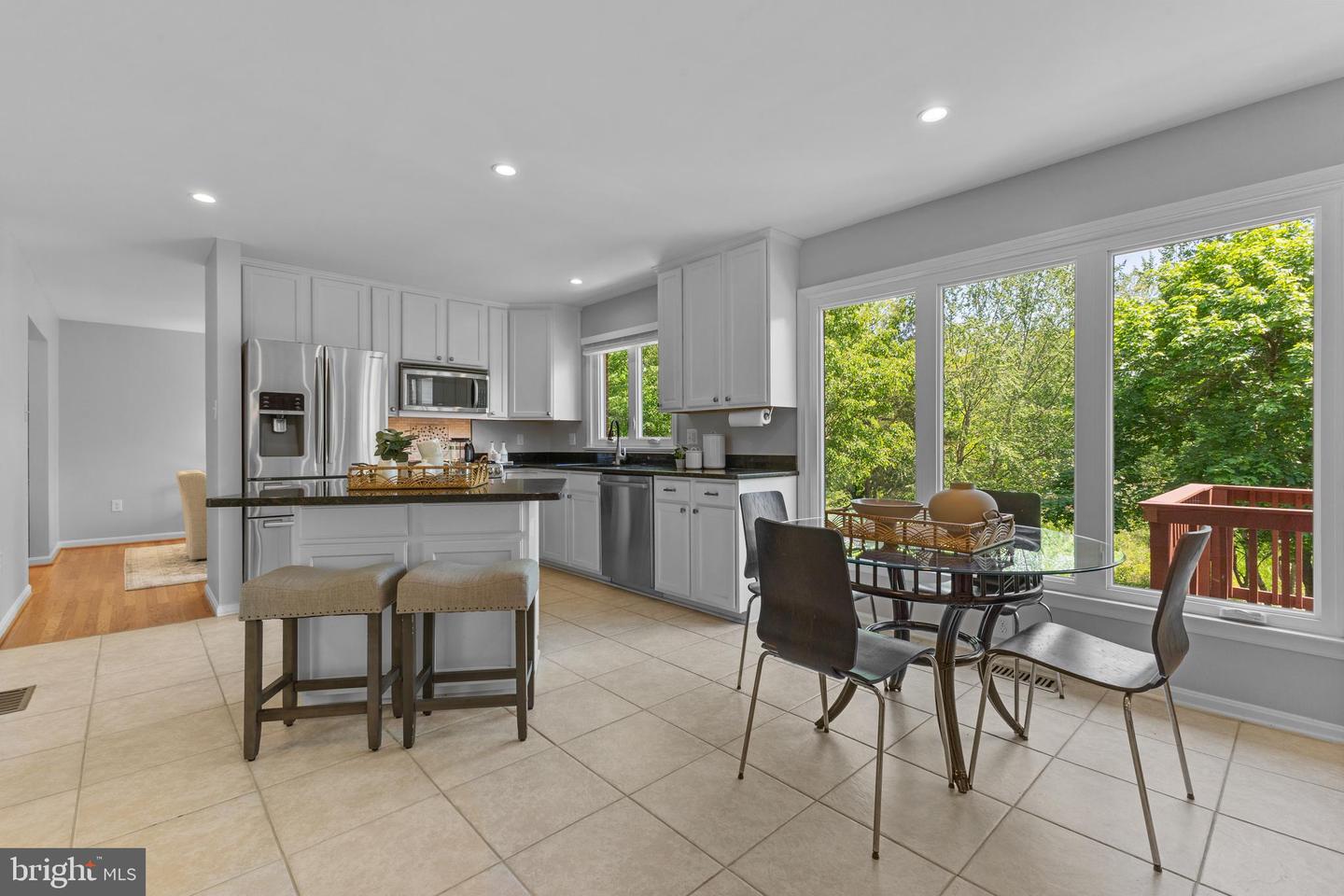 2305 CREEK DR, ALEXANDRIA, Virginia 22308, 5 Bedrooms Bedrooms, ,3 BathroomsBathrooms,Residential,For sale,2305 CREEK DR,VAFX2237598 MLS # VAFX2237598